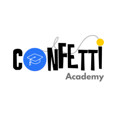 Confetti Academy